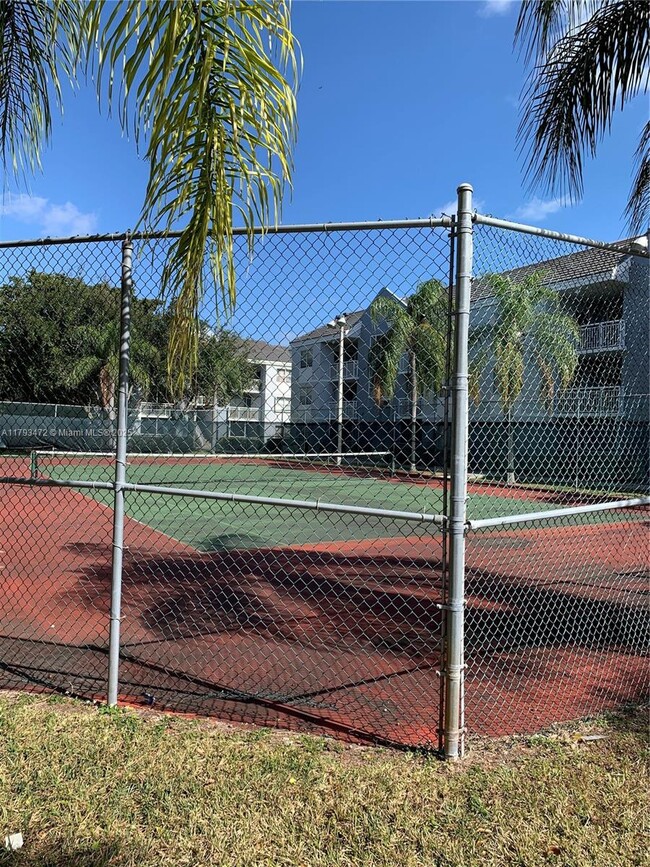 Building Photo - 8600 SW 212th St