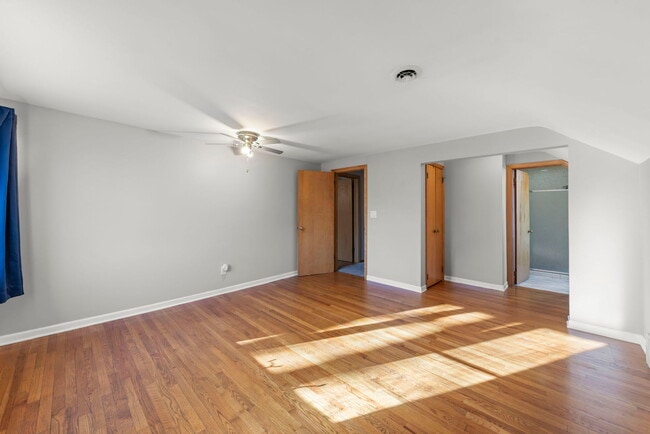 Building Photo - 175 S Harrison Ave