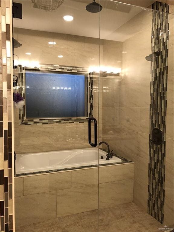 Building Photo - 25 Cornell Ave