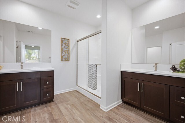 Building Photo - 36249 Sunset Ridge Ct