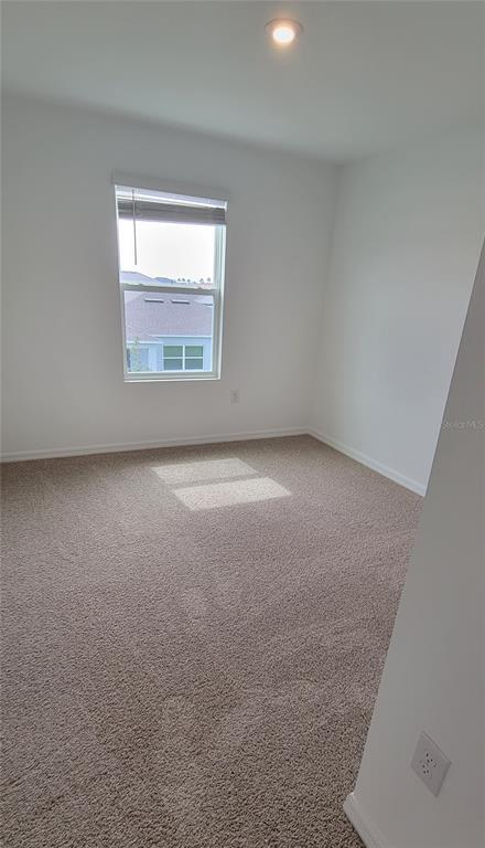 Building Photo - 4828 Vellacito Way
