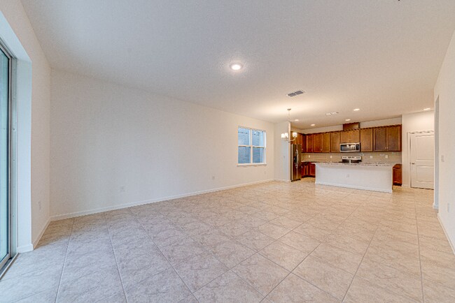 Building Photo - 4458 Davos Dr