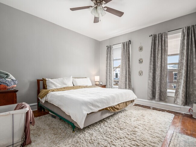 Building Photo - 159 Miami Ave