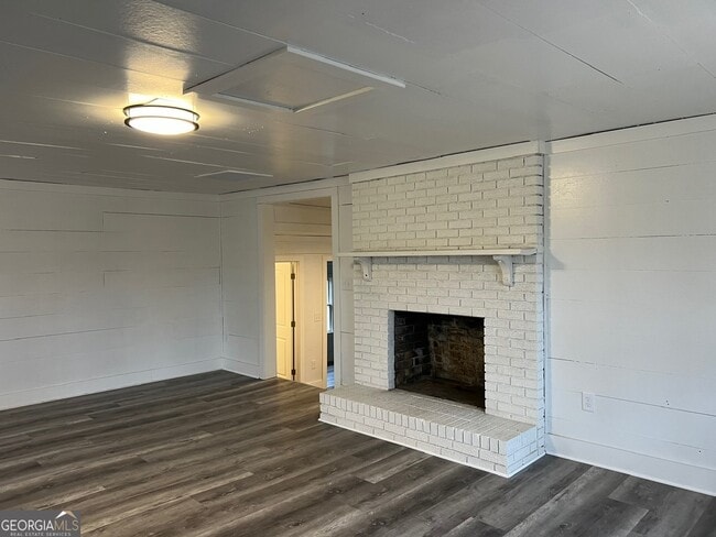 Building Photo - 267 Fred Loggins Rd