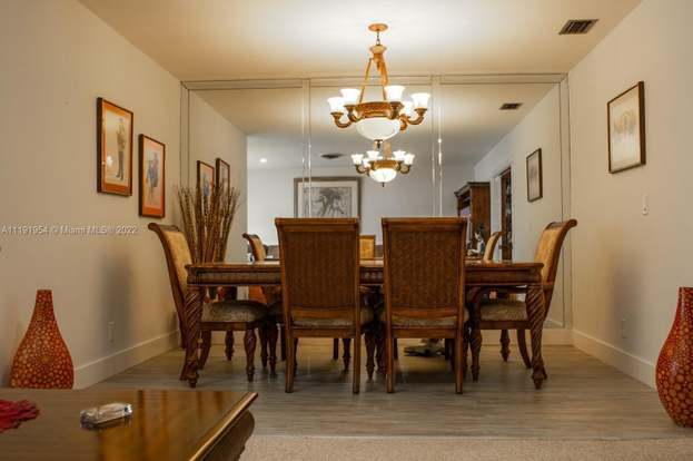 Building Photo - 4115 Madison St