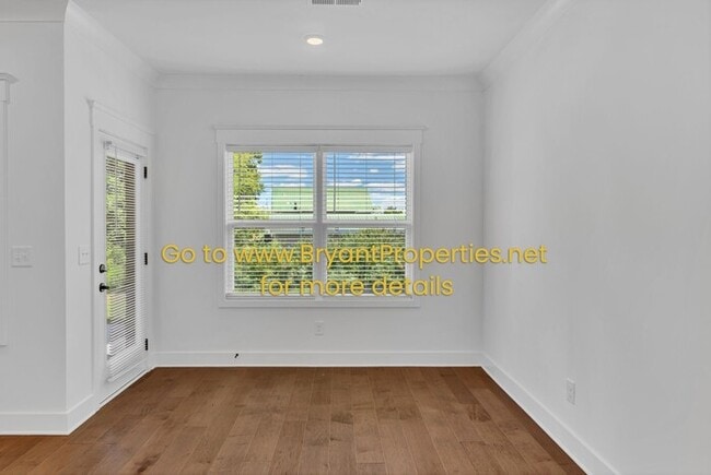 Building Photo - Gallatin - New 5-bedroom, 4-Baths