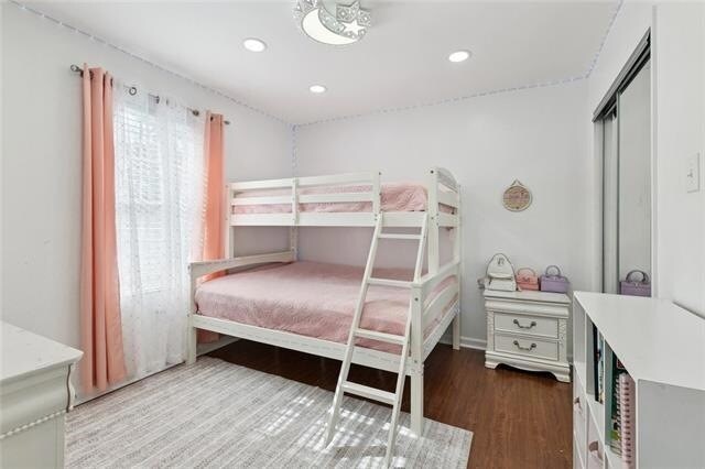 Building Photo - 1015 Roselawn St