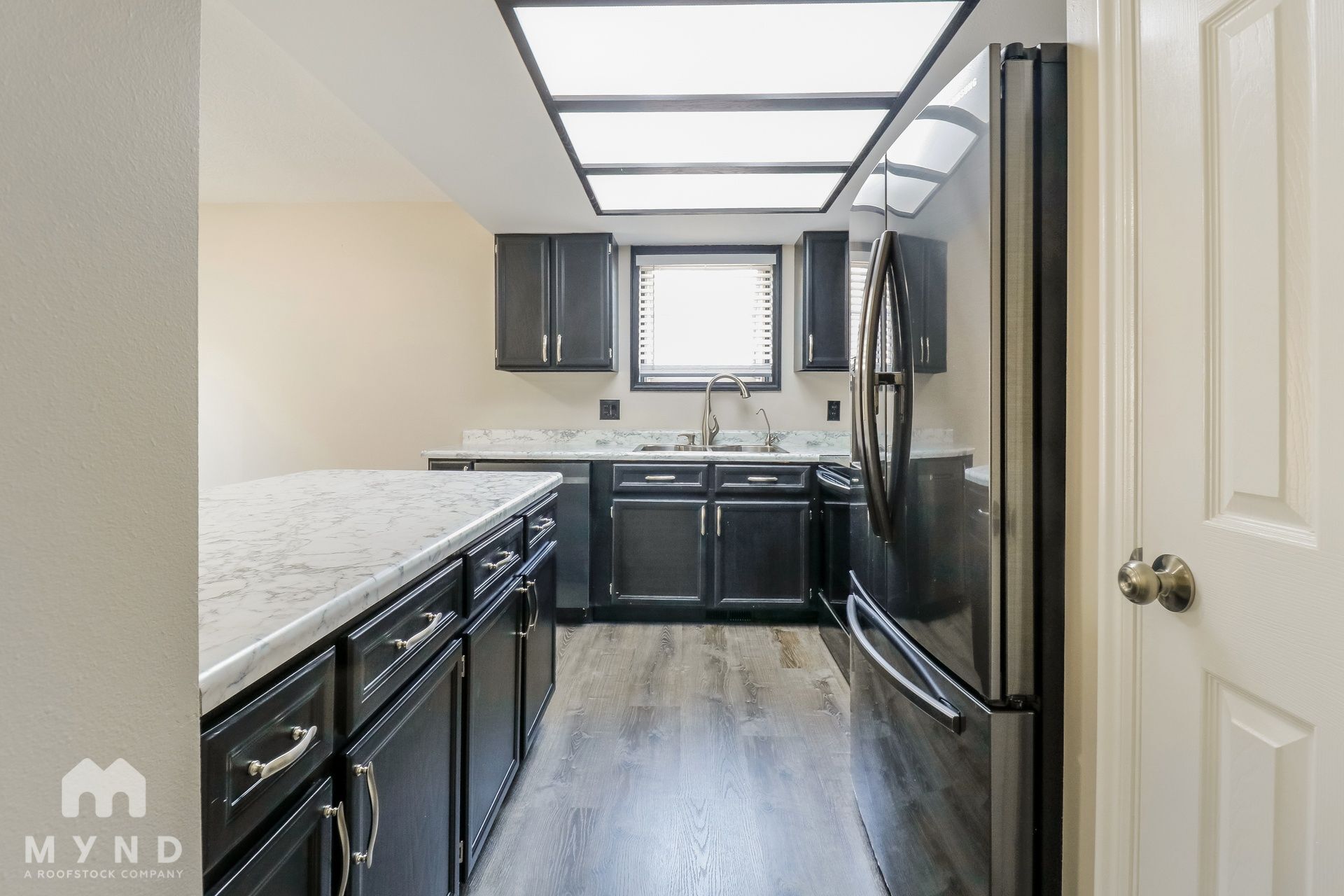 Building Photo - 322 S 600 W