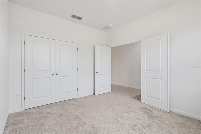 Building Photo - 3772 WATERCLIFF Cir