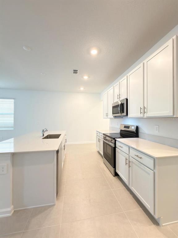 Building Photo - 2509 Spring Tune Aly