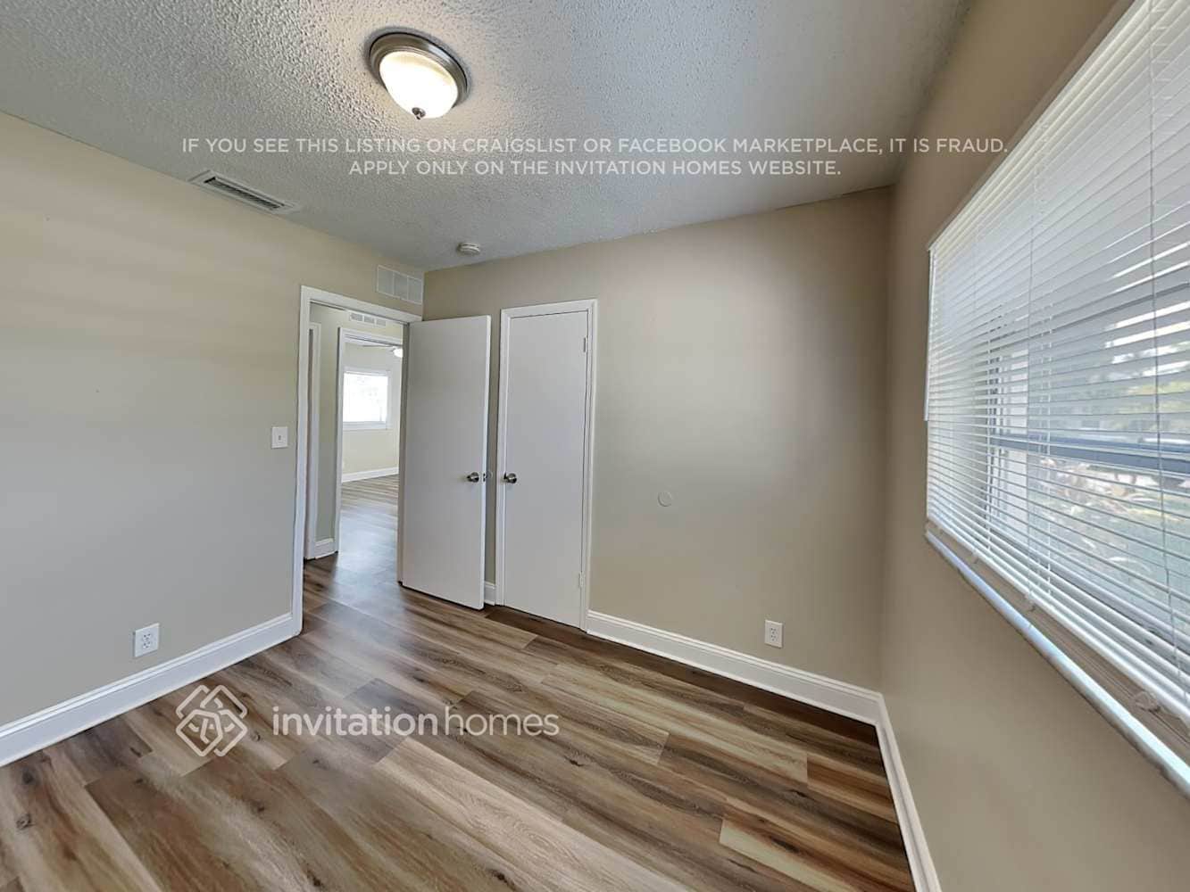 Building Photo - 6602 Pebble Beach