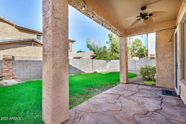 Building Photo - 1844 E Dunbar Dr