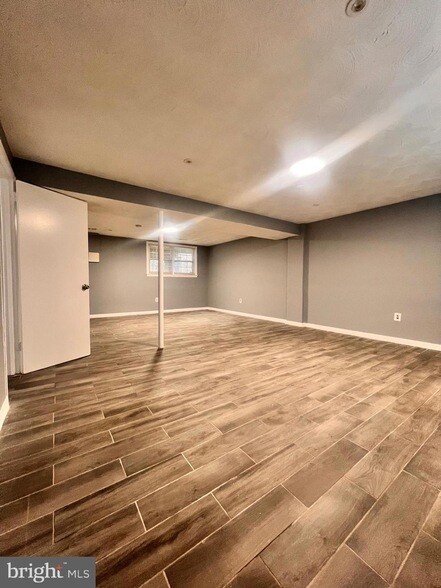 Building Photo - 1400 Iron Forge Rd