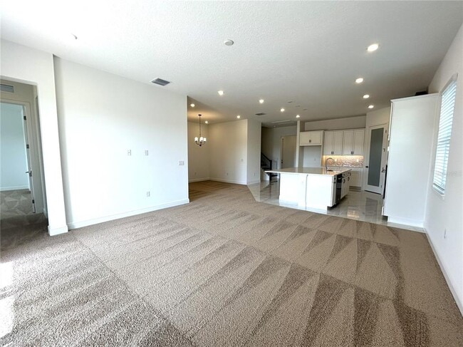 Building Photo - 16017 Volterra Point