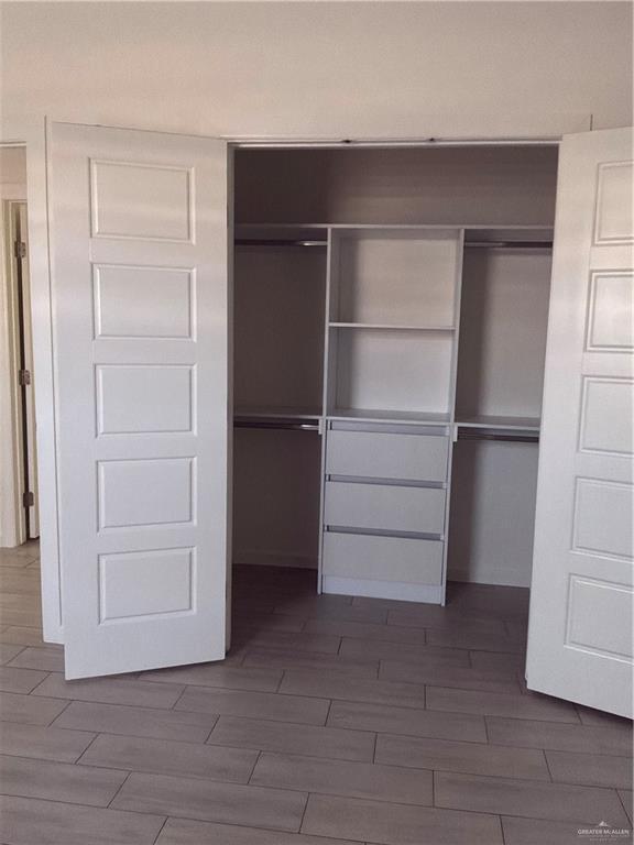 Building Photo - 14 S Pamplona St