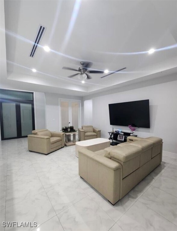 Building Photo - 2406 37th Ave NE