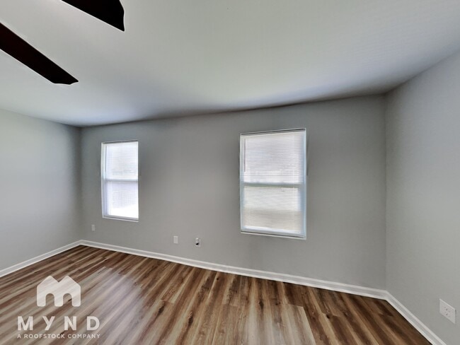 Building Photo - 9544 Hanberry Blvd