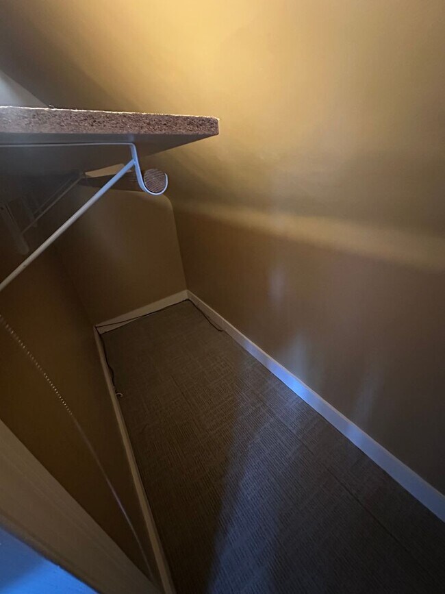 Building Photo - French St. 201-203