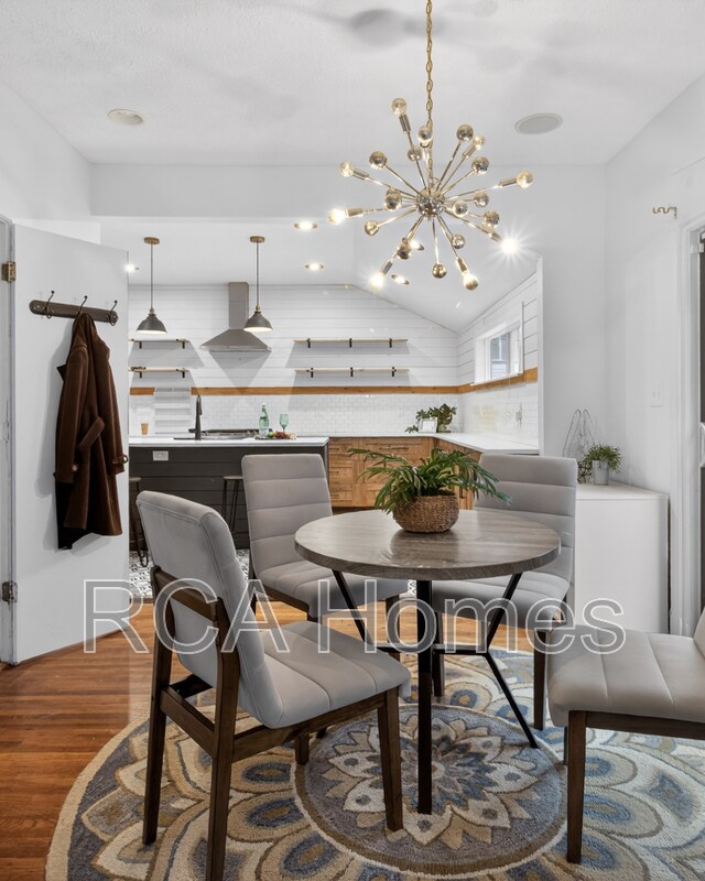 Building Photo - 1425 S East St