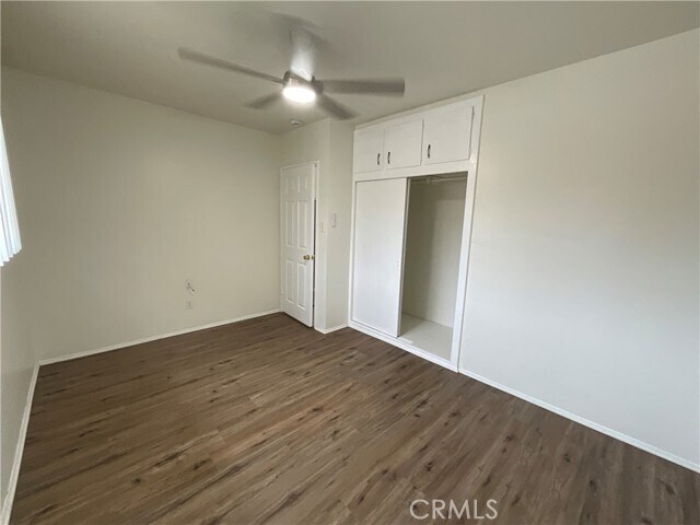 Building Photo - 8644 Watson St