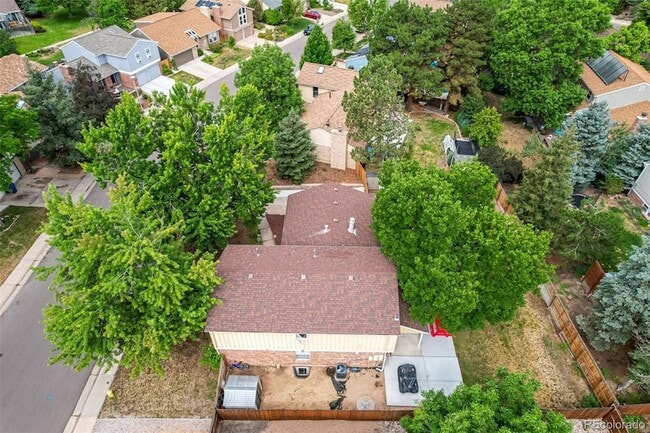 Building Photo - 11467 E Amherst Cir S
