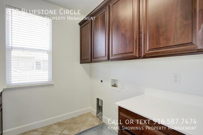 Building Photo - 830 Bluestone Cir