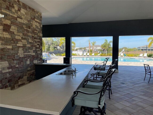 Building Photo - 9011 Milestone Dr