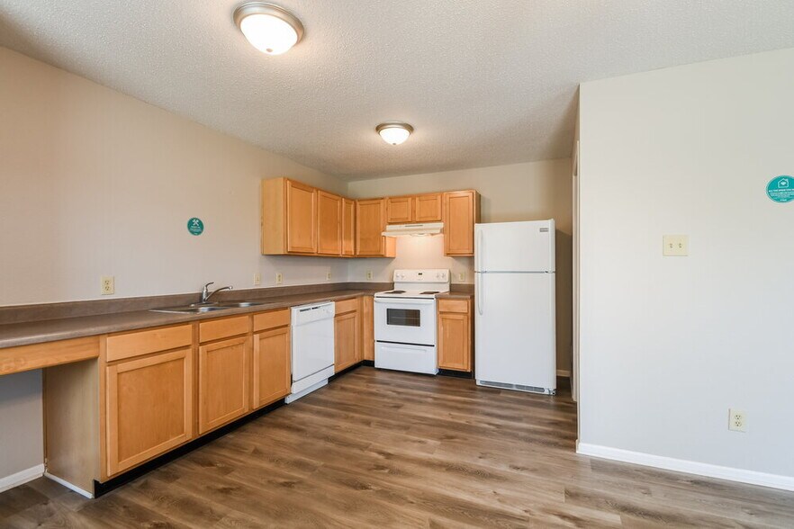 Building Photo - 9322 W Dockside Cir