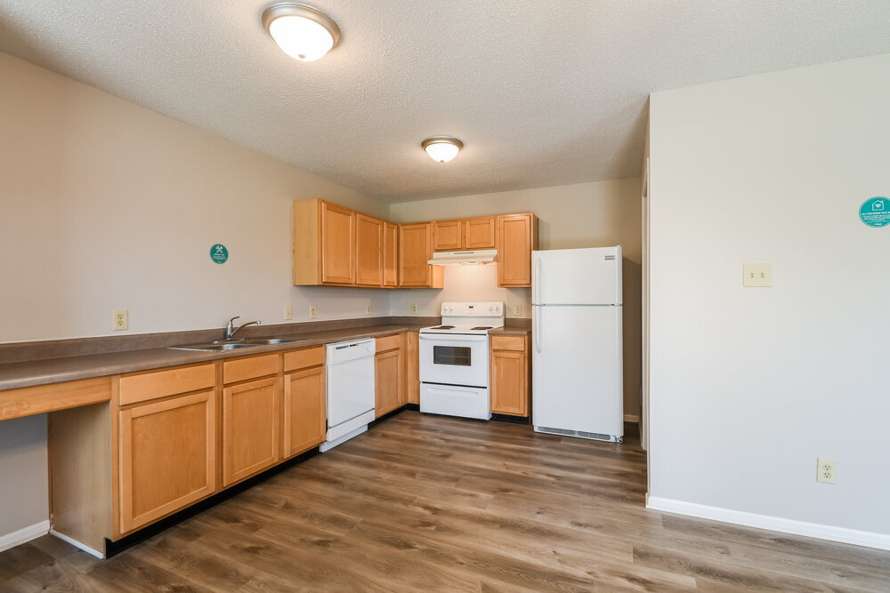 Building Photo - 9322 W Dockside Cir