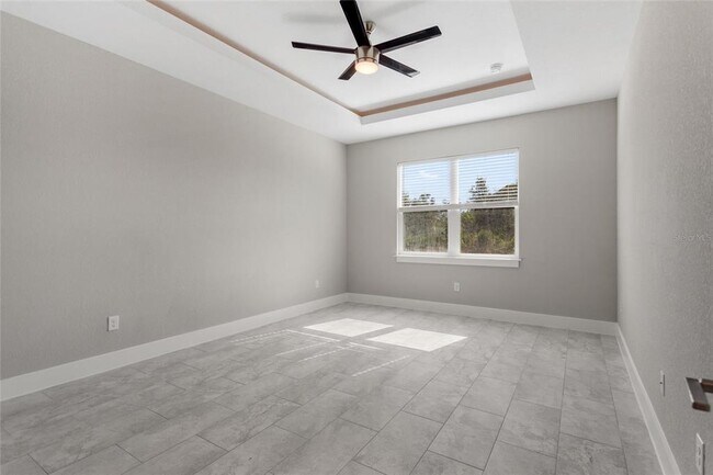 Building Photo - 1829 Northland Ave