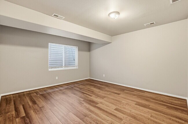 Building Photo - $2,245.95, 3 Beds - 3.5 Bath, Single Family Home in Colorado Springs with 2 Car Attached Garage!