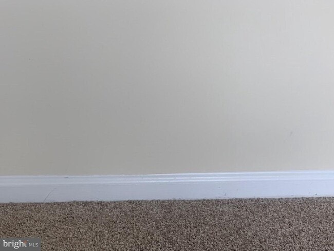 Building Photo - 6012 Red Wolf Pl