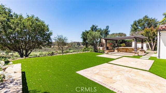 Building Photo - 23 Praire Grass