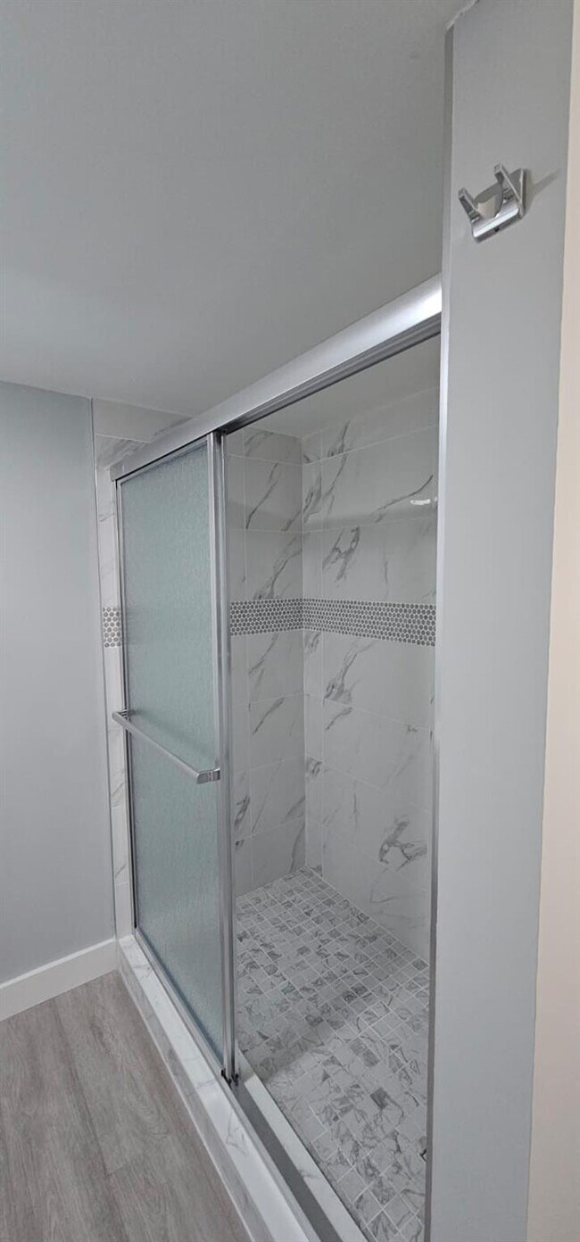 Building Photo - 3993 Cypress Reach Ct