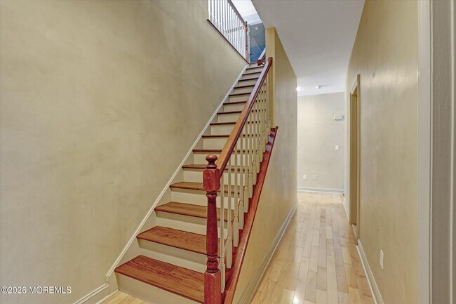 Building Photo - 26 Bruns Rd