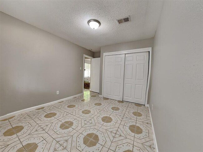 Building Photo - 7434 Tetela Dr