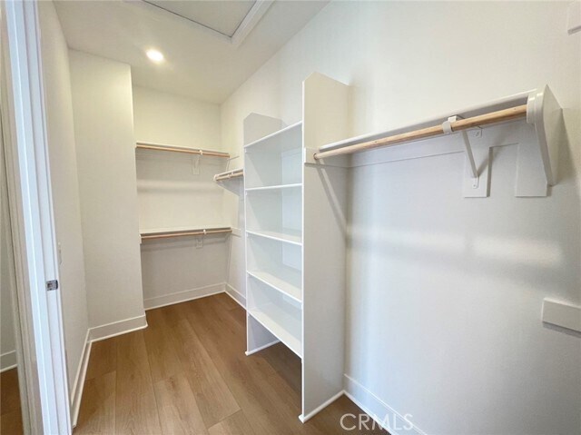 Building Photo - 309 Garber