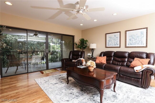 Building Photo - 1760 Bald Eagle Dr