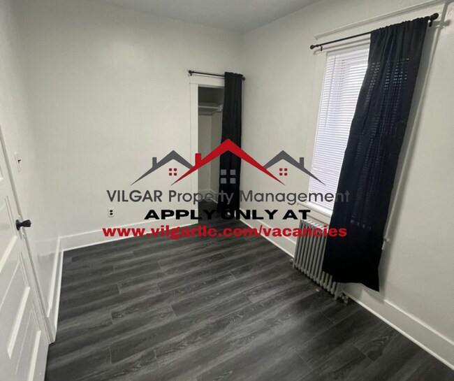 Building Photo - 5035 Olcott Ave