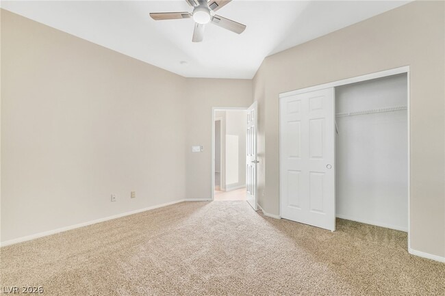 Building Photo - 2298 Tedesca Dr