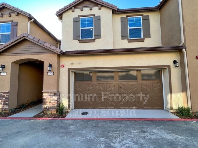 Primary Photo - 40636 Birchfield Dr