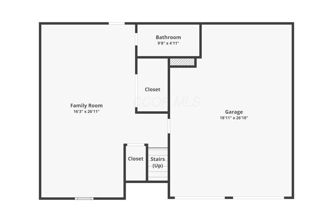 Building Photo - 3253 St Bernard Cir