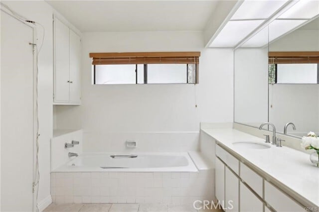 Building Photo - 3213 La Encina Way