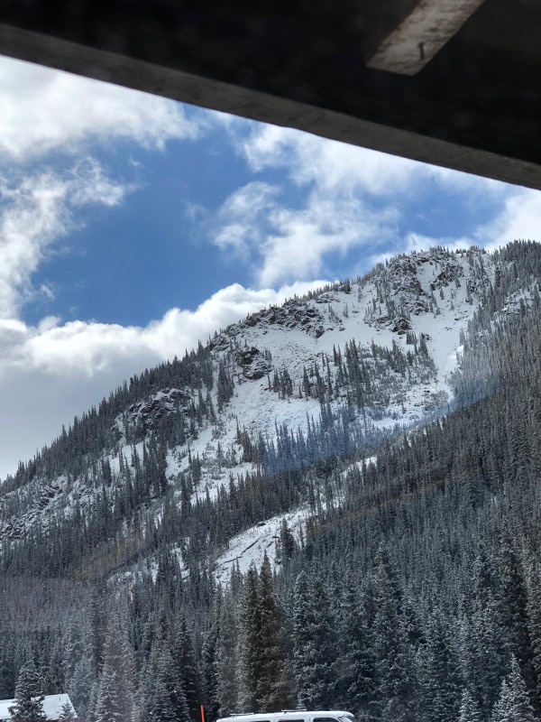 Building Photo - 5344 Montezuma Rd