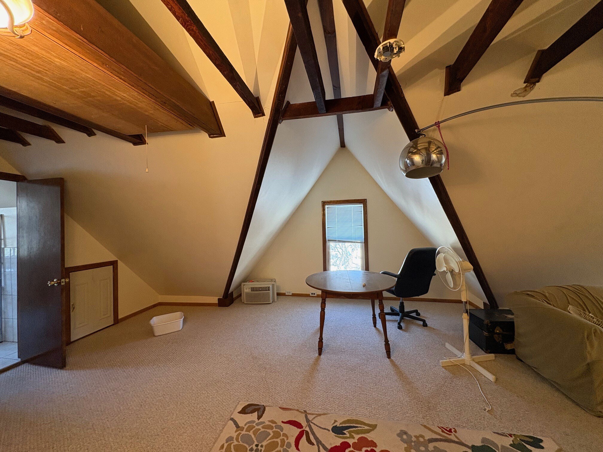 Building Photo - 7 Englewood Ave