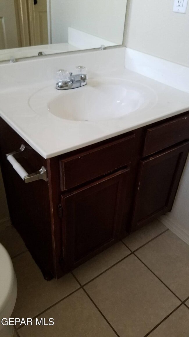 Building Photo - 12912 Alfredo Apodaca Dr