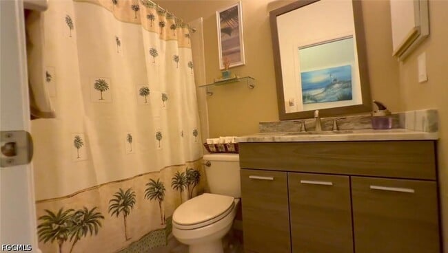Building Photo - 720 White Sand Dr