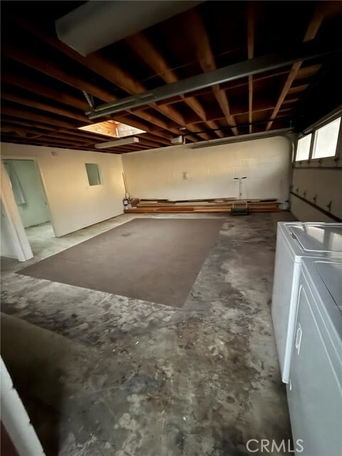 Building Photo - 3008 Palm Ave