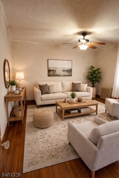 Building Photo - 143 Parmelee Ave