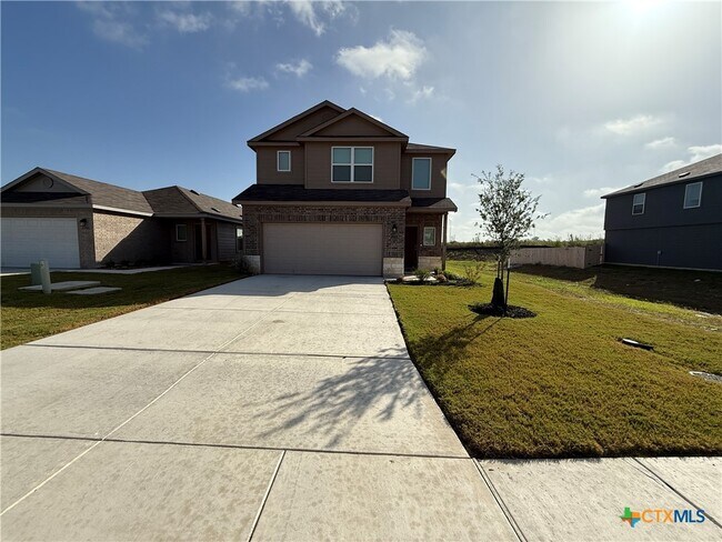 Primary Photo - 3309 Muenster Ave